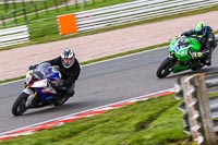 Oulton-Park-21st-March-2020;PJ-Motorsport-Photography-2020;anglesey;brands-hatch;cadwell-park;croft;donington-park;enduro-digital-images;event-digital-images;eventdigitalimages;mallory;no-limits;oulton-park;peter-wileman-photography;racing-digital-images;silverstone;snetterton;trackday-digital-images;trackday-photos;vmcc-banbury-run;welsh-2-day-enduro